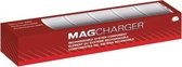 Maglite - Herlaadbaar Nimh Accupack Voor Ml125 - 6 V / 2.2 Ah