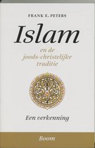 Islam en de joods-christelijke traditie