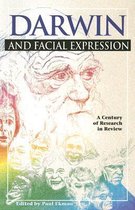 Darwin and Facial Expression