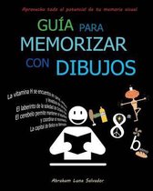 Guia para memorizar con dibujos