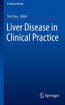 In Clinical Practice - Liver Disease in Clinical Practice