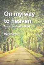 On My Way to Heaven