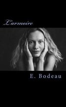 L'armoire