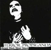 Terror Propaganda