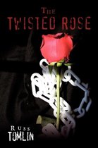 The Twisted Rose
