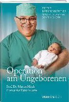 Operation am Ungeborenen