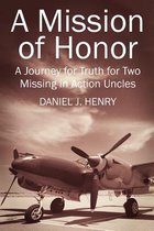 A Mission of Honor