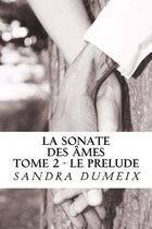 La sonate des ames