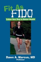 Fit As Fido