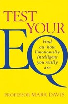 Test Your EQ