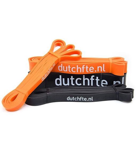 Resistance band pro mini