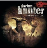 Dorian Hunter 17