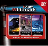 Point Whitmark Box 4