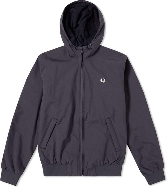 Fred perry shop softshell