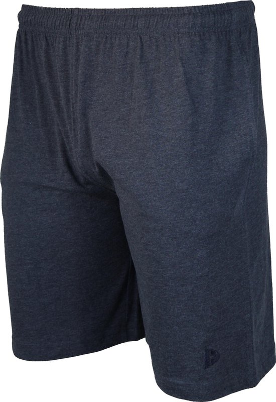 Donnay joggingshort - Sportshort