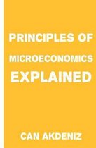 Principles of Microeconomics