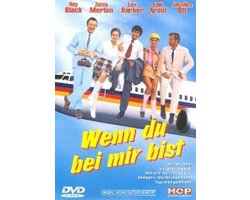 Wenn Du Bei Mir Bist