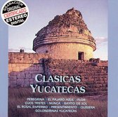 Clasicas Yucatecas