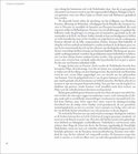 Product afbeelding  12