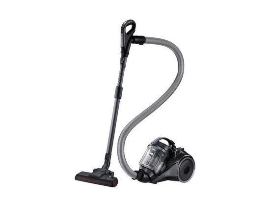 Samsung VC4100 Anti-tangle Eco Comfort