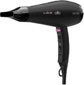 Calor CV8352 Elite Pro - Föhn