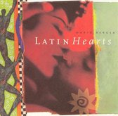 Latin Hearts