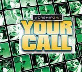 Your Call