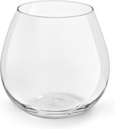 Royal Leerdam Ronda Wijnglas - 59cl - 10cm - Transparant 6 stuk(s)