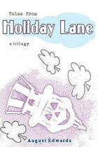 Tales from Holiday Lane