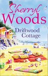 Driftwood Cottage (A Chesapeake Shores Novel - Book 5)
