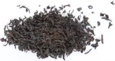 Ceylon BOP1 (Bio) 100 gr. premium biologische losse thee in busje