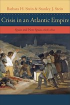 The Johns Hopkins University Studies in Historical and Political Science 131 - Crisis in an Atlantic Empire