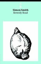 Reverdy Road