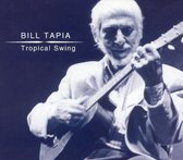 Tropical Swing