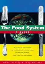 The Food System