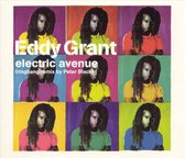 Electric Avenue: 2001 Ringbang Remix