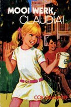 Claudia 340