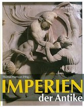 Imperien Der Antike