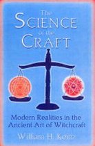 The Science Of The Craft