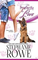 Canine Cupids 2 - Pawfectly in Love (Canine Cupids)