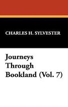 Journeys Through Bookland (Vol. 7)