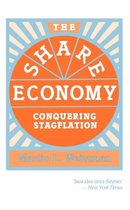 The Share Economy
