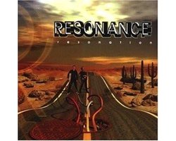 Resonance – Resonation