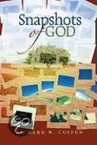 Snapshots of God