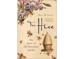 The Hive
