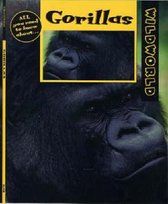 Gorillas