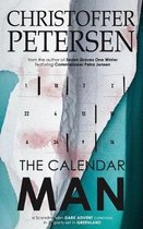 The Calendar Man