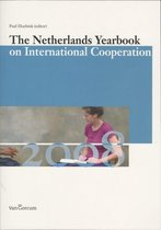 The Netherlands Yearbook On International Cooperation 2008