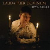 Lauda Puer Dominum