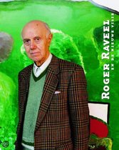Roger Raveel en de Nieuwe Visie
